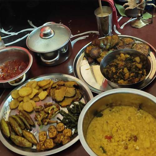 Photo #9959402