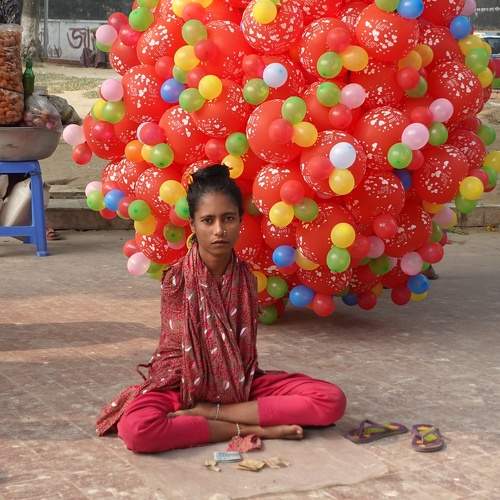 Photo #9959415
