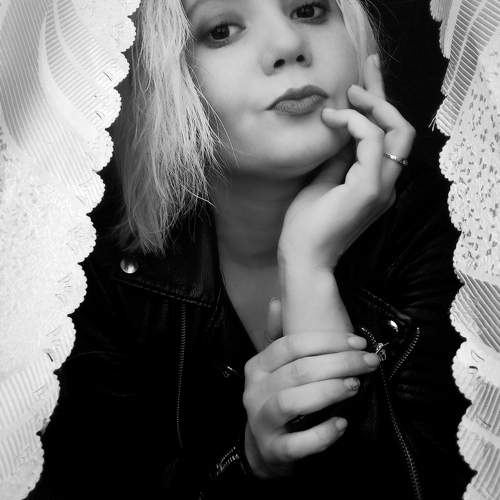 Photo #9959420