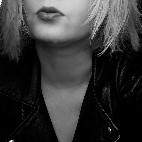 Photo #9959422