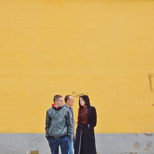 Photo #9959656
