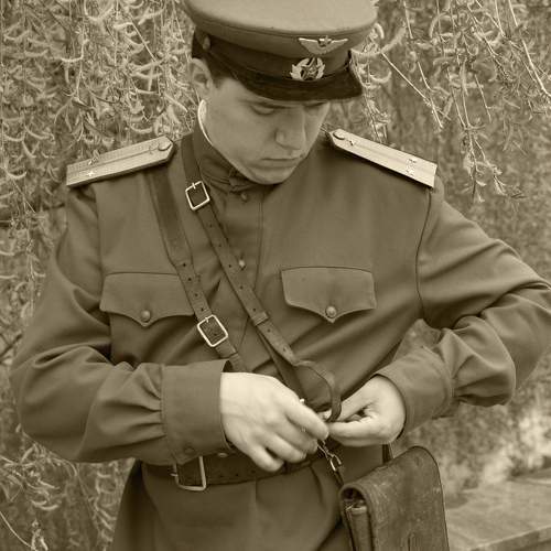 Photo #9960153