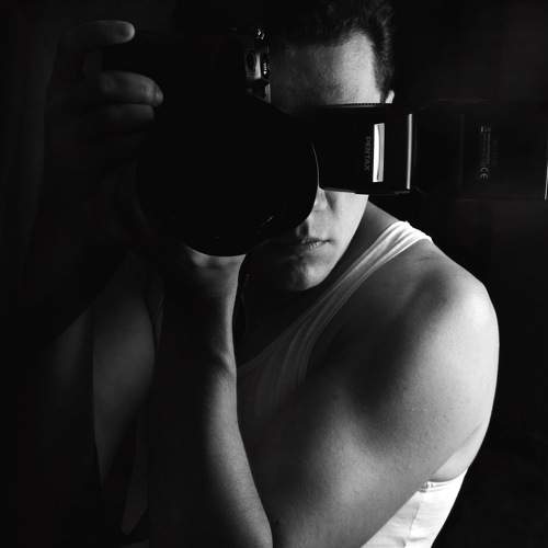 Photo #9960156
