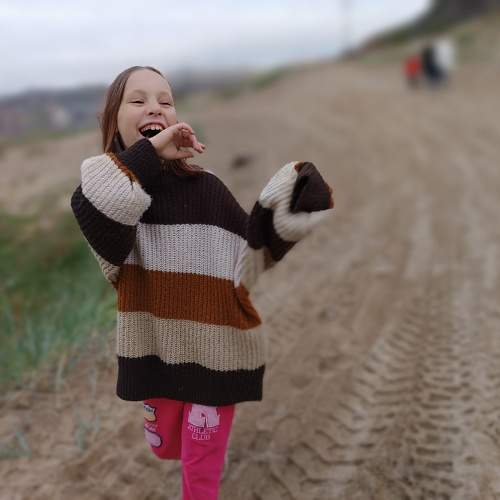 Photo #9960214