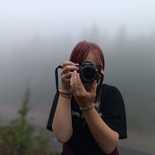 Photo #9960216