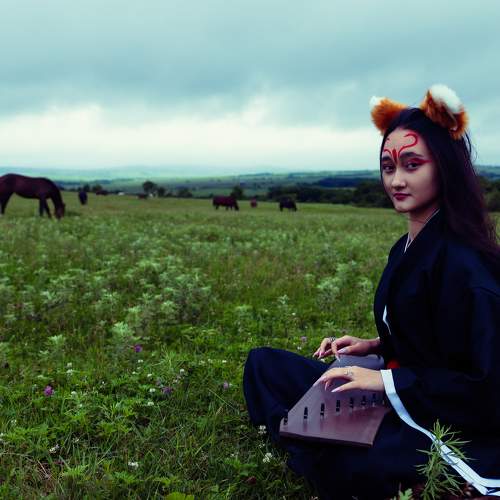 Photo #9960256