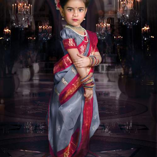 Photo #9960271