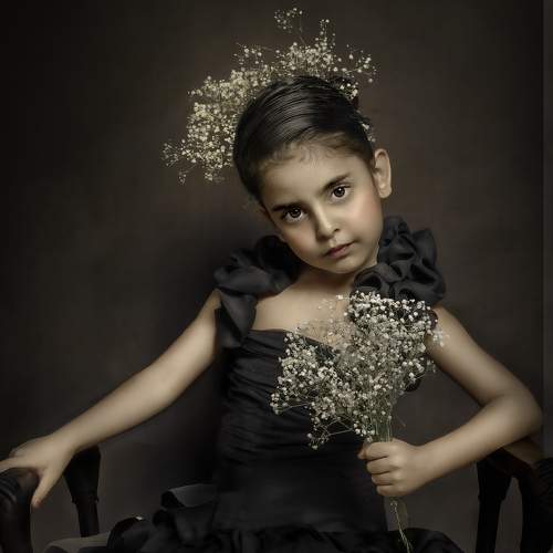Photo #9960273