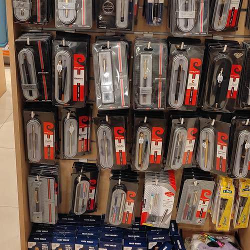 Photo #9960301