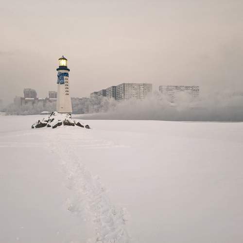 Photo #9960390