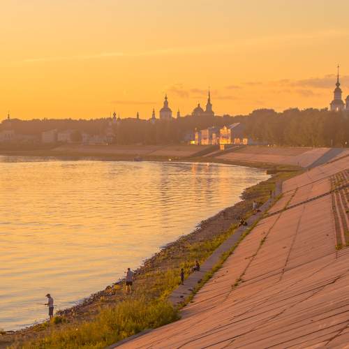Photo #9960776