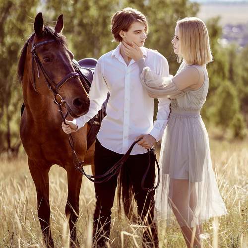 Photo #9961083
