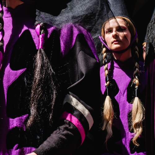 Photo #9961140