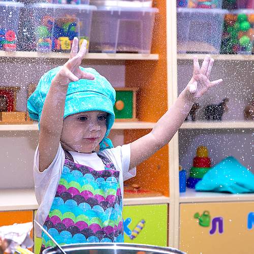 Photo #9961296