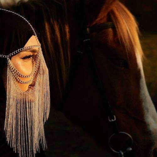 Photo #9961532