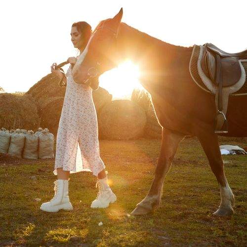 Photo #9961533