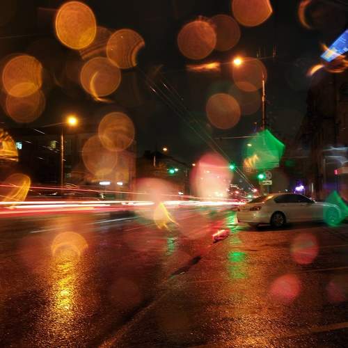 Photo #9961742