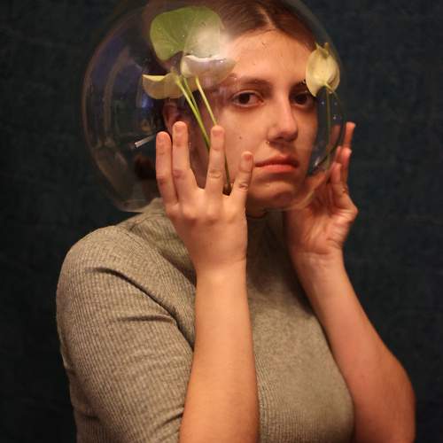 Photo #9961873