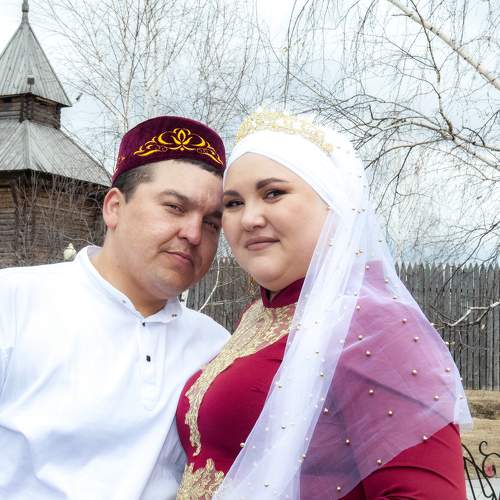 Photo #9961877
