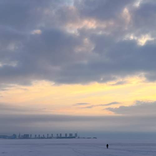 Photo #9962183