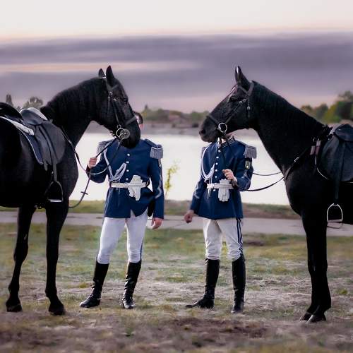 Photo #9962264