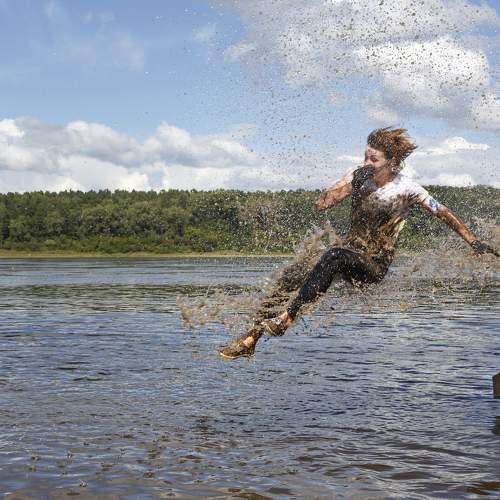 Photo #9962975