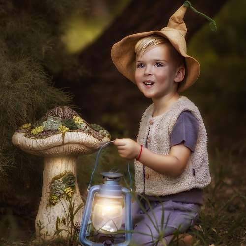 Photo #9963763