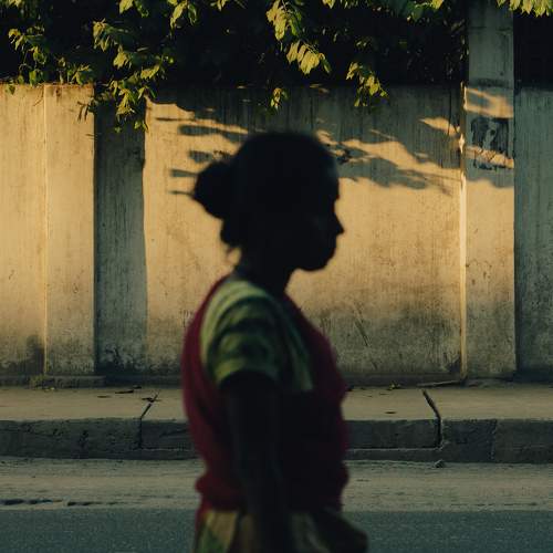 Photo #9963896