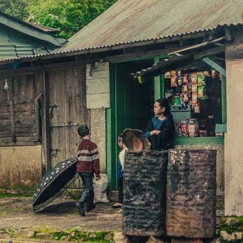 Photo #9963919