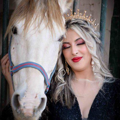 Photo #9964623