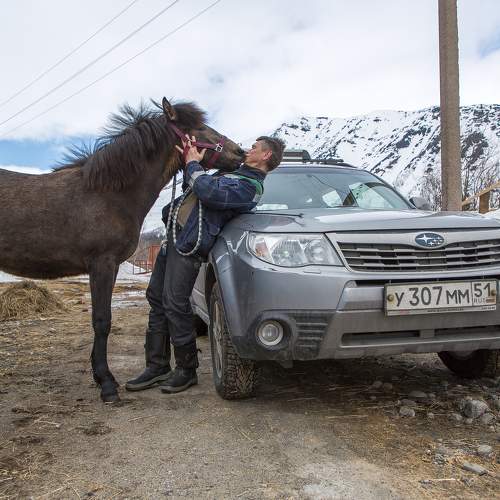 Photo #9964690