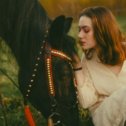 Photo #9964927