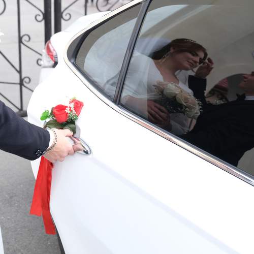 Photo #9965261