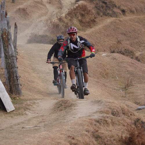 Photo #9965427