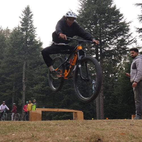 Photo #9965430