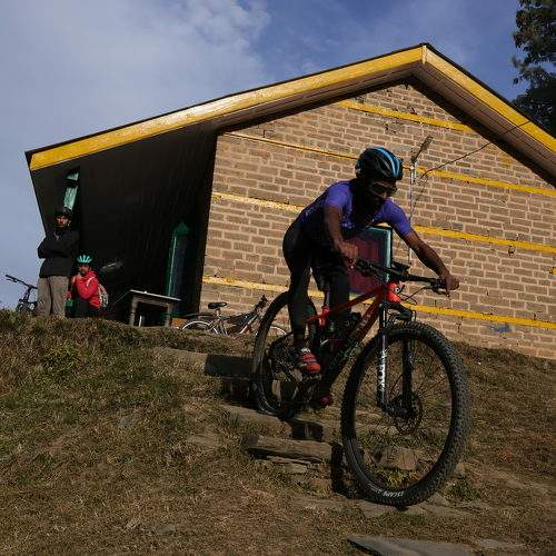 Photo #9965431