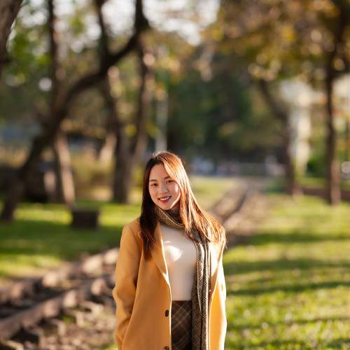 Photo #9965526