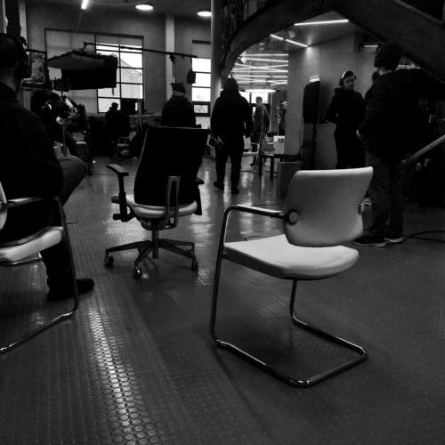 Photo #9965541