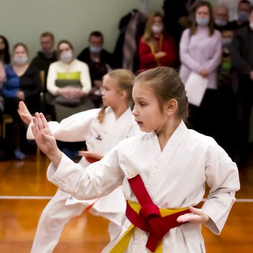 Photo #9965899