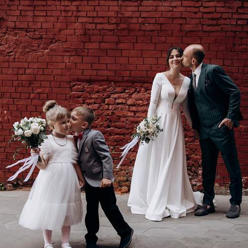 Photo #9965921