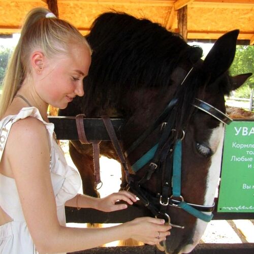 Photo #9966013