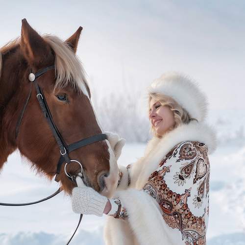 Фотография #9966050