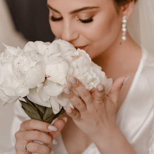Photo #9966114