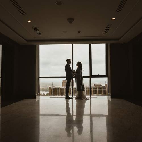 Photo #9966122