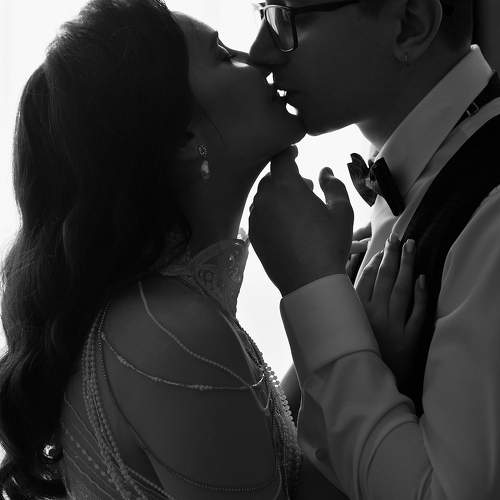 Photo #9966161