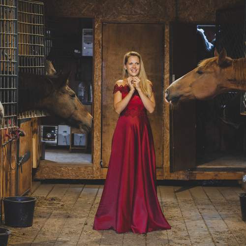 Photo #9966186