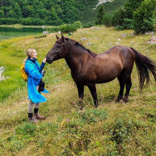 Photo #9966244