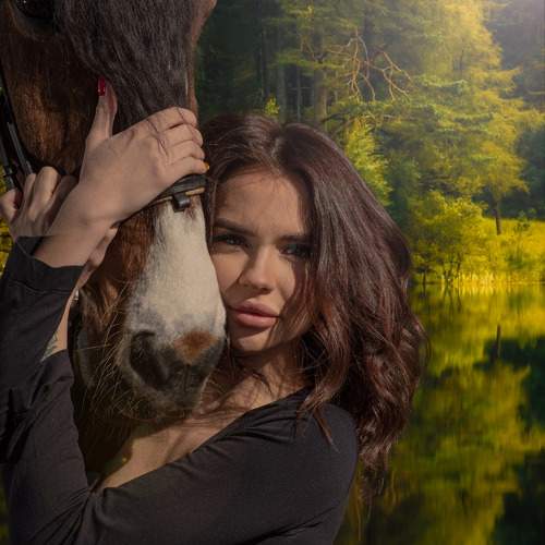 Photo #9966569