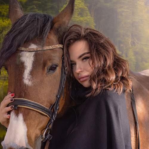 Photo #9966588