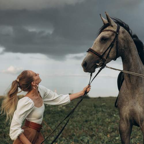 Photo #9966600